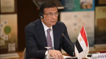ملخص لأهم الإنجازات والأنشطة التي قام بها مركز البحوث الزراعية خلال الأسبوع