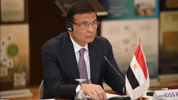 ملخص لأهم الإنجازات والأنشطة التي قام بها مركز البحوث الزراعية خلال الأسبوع ملخص لأهم الإنجازات والأنشطة التي قام بها مركز البحوث الزراعية خلال الأسبوع