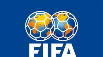 الفيفا يختار الملعب لاستضافة نهائي كأس العالم 2030