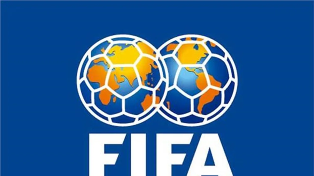 الفيفا يختار الملعب لاستضافة نهائي كأس العالم 2030