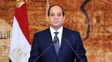 «السيسي يمتنع عن تطبيق الخطة».. مصطفى بكري: «تأجيج الوضع الداخلي في مصر هو الهدف الحالي للجهات الخارجية»