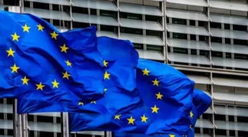 عاجل.. مصادر دبلوماسية: تأجيل القمة الأممية حول حل الدولتين