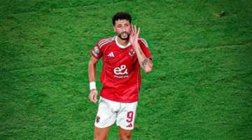الأهلي يرفض عرض الريان القطري لضم وسام أبو علي، ومصدر يكذب انتقاله إلى النصر السعودي.