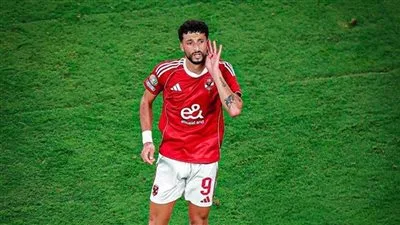 الأهلي يرفض عرض الريان القطري لضم وسام أبو علي، ومصدر يكذب انتقاله إلى النصر السعودي. الأهلي يرفض عرض الريان القطري لضم وسام أبو علي، ومصدر يكذب انتقاله إلى النصر السعودي.