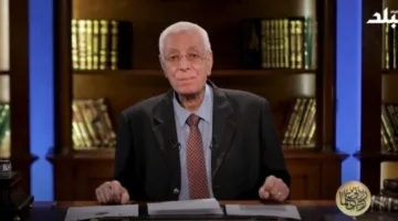حسام موافي يوضح لماذا يُصر المصريون على تنظيم حفلات الزواج