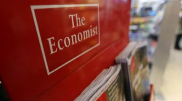 “إيكونوميست” تبرز المخاطر التي تواجه موقف حماس في المفاوضات