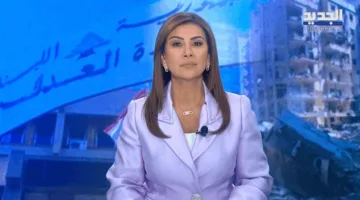 تقديم النشرة بتاريخ 11-07-2025