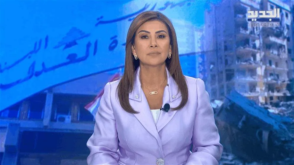 تقديم النشرة بتاريخ 11-07-2025