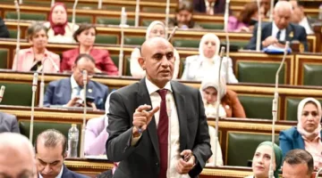 نقدم بشكل حصري التعديلات الجديدة على قانون التعليم المتعلقة بتطبيق أعمال السنة على الشهادة الإعدادية.