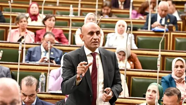 نقدم بشكل حصري التعديلات الجديدة على قانون التعليم المتعلقة بتطبيق أعمال السنة على الشهادة الإعدادية. نقدم بشكل حصري التعديلات الجديدة على قانون التعليم المتعلقة بتطبيق أعمال السنة على الشهادة الإعدادية.