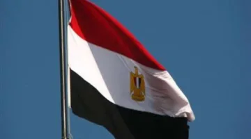 مصر ترد على اتهامات رجل أعمال إماراتي بارز بحق رئيس الوزراء