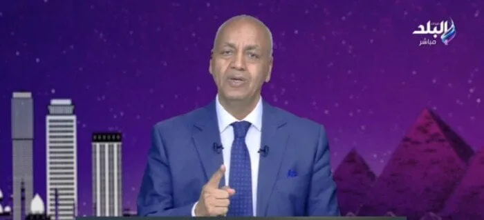 «خطة تهدف لإضعاف الدولة».. مصطفى بكري: «ما نراه من حرائق متكررة قد لا يكون حوادث عابرة»
