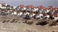 لافروف: إذا استمرت إسرائيل في الاستيطان، فلن يتبقى أي أراضٍ للسلطة الفلسطينية.