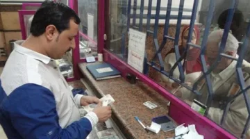 استكشف توقيت صرف معاشات أغسطس 2025 ونسبة الزيادة لكل فئة تأمينية.