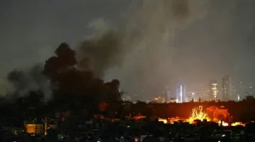 قوات الاحتلال الإسرائيلي تدعي مقتل محمد شعيب في لبنان