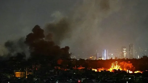 قوات الاحتلال الإسرائيلي تدعي مقتل محمد شعيب في لبنان قوات الاحتلال الإسرائيلي تدعي مقتل محمد شعيب في لبنان