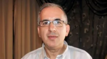 خبير سياسي لـ”الوئام”: الهدنة تدعم مصالح نتنياهو السياسية والعسكرية
