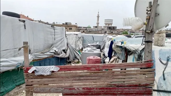 تعميم من البلدية الجنوبية حول السوريين.. ما محتواه؟