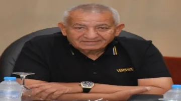 «المصري» يكشف عن التصاميم الحديثة لمشروع تحديث النادي الاجتماعي