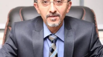 وليد الفيل ينتقد إدارة الأهلي: “كولر يتقاضى أجره باليورو.. والحافلة بدون وقود”