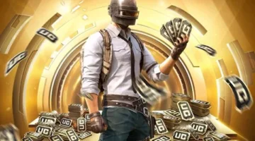 رابط مباشر لتحميل تحديث ببجي موبايل 3.9 2025 والاستمتاع بأحدث إصدار