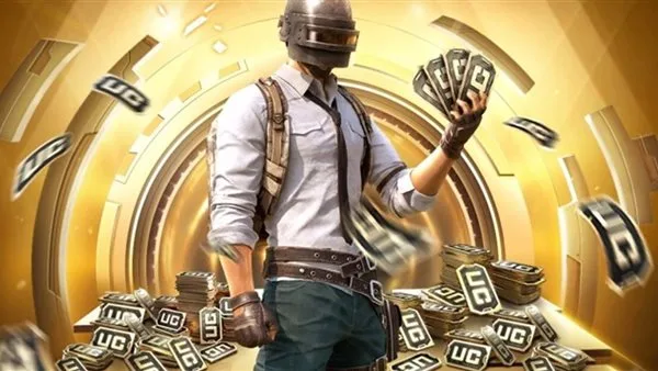 رابط مباشر لتحميل تحديث ببجي موبايل 3.9 2025 والاستمتاع بأحدث إصدار