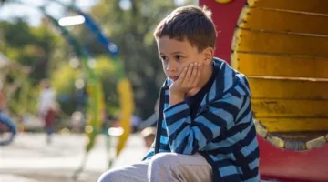 ما هو اضطراب تنسيق النمو (DCD) وما صلته بالتوحد؟