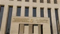 عاجل.. كيفية دفع رسوم اختبارات كليات القدرات لتنسيق الجامعات 2025
