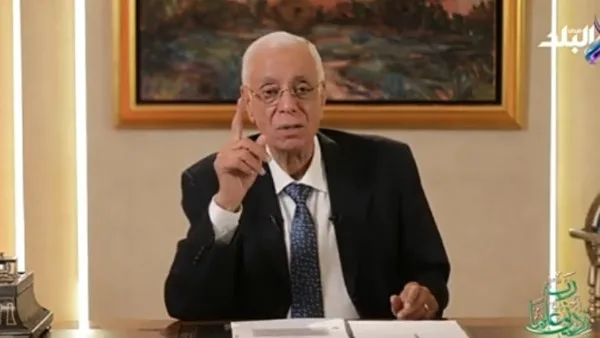 شهادة تفوق توثيق العقد.. حسام موافي يكشف مفاجأة حول الزواج العرفي