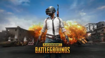 تحميل الإصدار الرسمي 3.9 من PUBG Mobile 2025.. خطوات سهلة