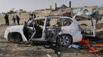 أبو عفش: غزة تواجه أزمة حادة في احتياجاتها الأساسية للحياة
