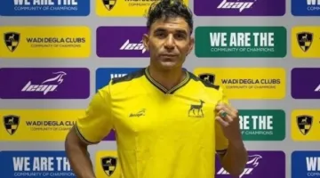 شوبير يتمنى الشفاء السريع لبونجا