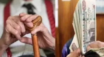 موعد دفع رواتب أغسطس 2025.. تعرف على جدول الزيادات.