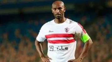 ناقد سعودي: الزمالك سيتغير مع فيريرا.. وشيكابالا يُعتبر من أساطير الكرة المصرية