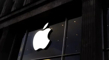 من بينها iPhone 17e.. أبل تنوي إصدار منتجات جديدة في العام المقبل