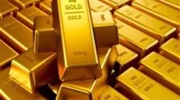 وزارة البترول: الكشف عن احتياطي من الذهب والفضة في امتياز أبو مروات