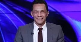 عبدالحليم: يشعر بالتفاؤل حيال تجربة يانيك فيريرا مع الزمالك