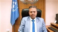 متحدث الأونروا ينبه من احتمال وقوع مذبحة مشابهة لمجزرة سربرنيتسا في غزة.