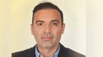 من هو المدّعي العام المالي الجديد ماهر شعيتو؟