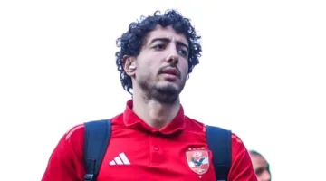 خورفكان الإماراتي يوضح تفاصيل مفاوضات الجزيري ومحمد هاني