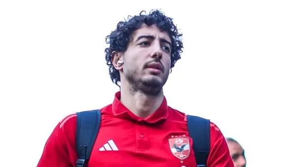 خورفكان الإماراتي يوضح تفاصيل مفاوضات الجزيري ومحمد هاني