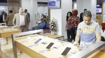 بعد انتهاء العاصفة.. نظرة على الإنجازات في البنية التحتية الرقمية على مدار عقد من الزمن