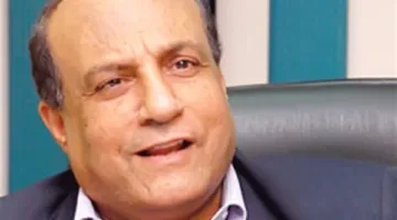 من سيحتفظ بالطفل بعد الانفصال؟.. المستشار نجيب جبرائيل يكشف أسرار قانون الأحوال الشخصية للمسيحيين.