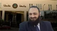 عاجل| عميدة كلية “صيدلة طنطا” توضح تفاصيل إساءة خريج لأستاذ متوفى وتكشف الحقائق.