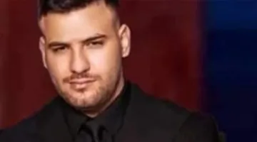 مسلم يطلب الدعاء: أنا بحالة صعبة ودعواتكم ستساعدني كثيرًا.