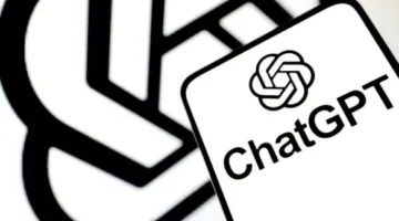كيفية استخدام ChatGPT على واتساب بخطوات بسيطة لعام 2025