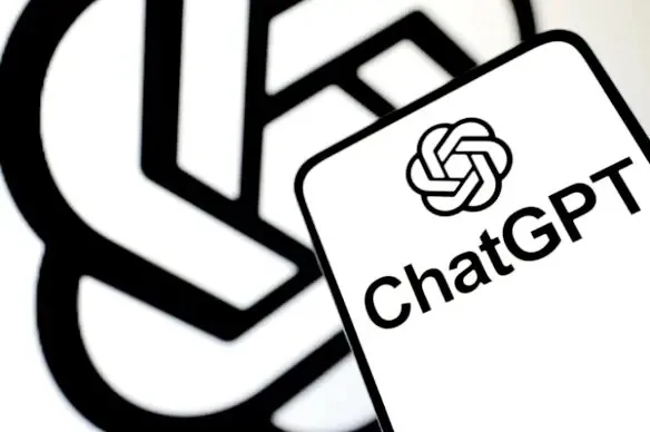 كيفية استخدام ChatGPT على واتساب بخطوات بسيطة لعام 2025