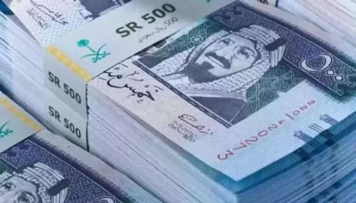 سعر الريال السعودي مقابل الجنيه المصري اليوم السبت 12 يوليو 2025: أخبار البيع والشراء الآن سعر الريال السعودي مقابل الجنيه المصري اليوم السبت 12 يوليو 2025: أخبار البيع والشراء الآن