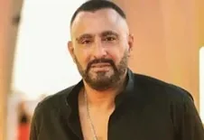 أبراج الأسد: توقعاتك ليوم السبت 12 يوليو 2025 – التفكير السليم يعزز فرصك في الاستفادة.