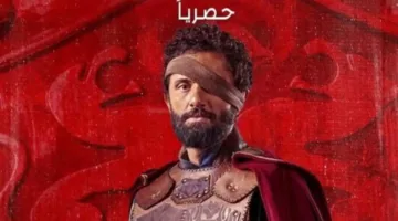 شمس الدين يتوج ملكًا وينهي حكم الملك الذهبي.. ختام مثير لمسلسل «مملكة الحرير».. هل سيكون هناك جزء ثاني؟